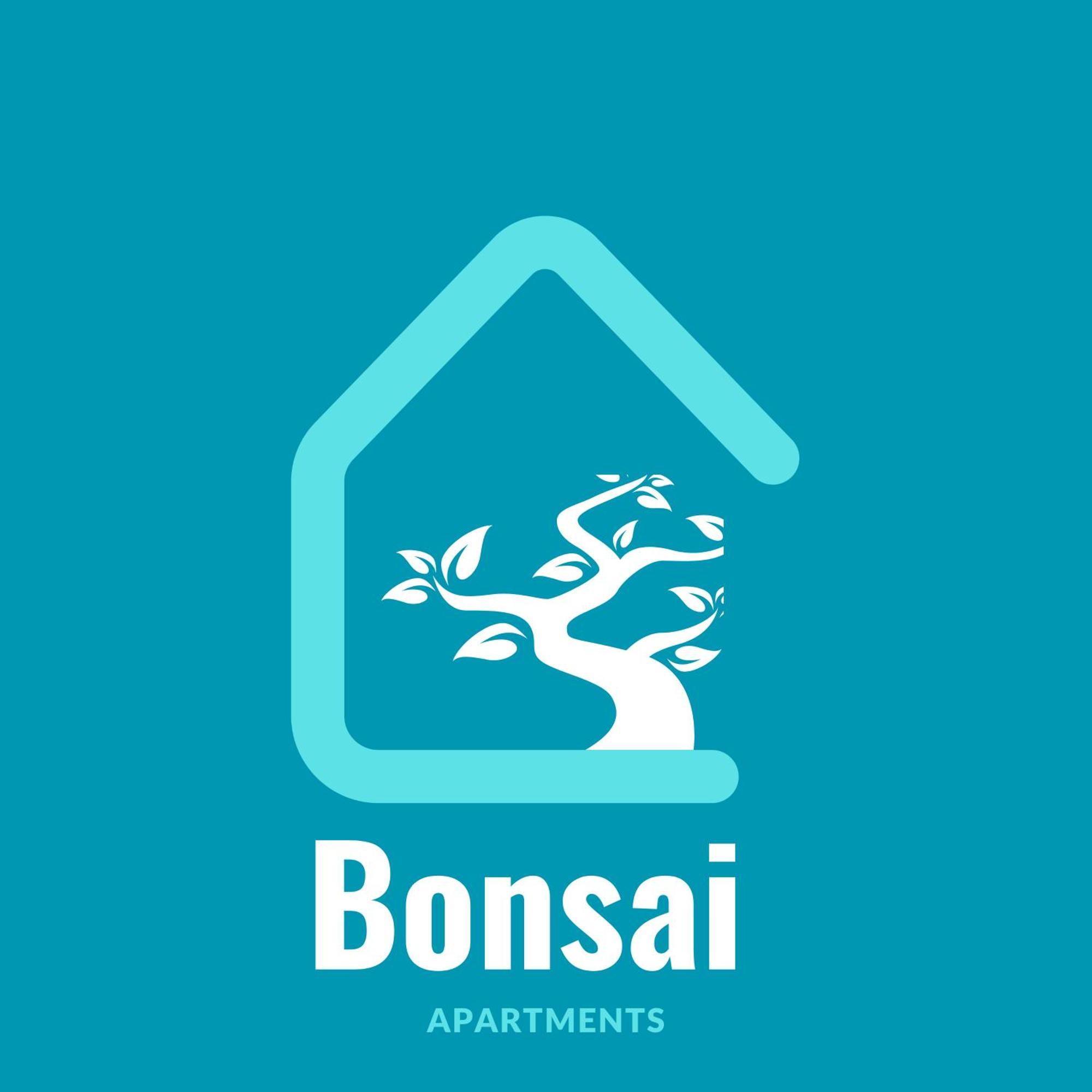 Bonsai Apartment III Porto Dış mekan fotoğraf